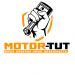 Motor-tut