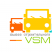 Вывоз ПУХТО официально СПб - VSM
