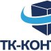 ООО «ТК-Контейнер»