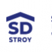 SD STROY