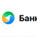 ИП Табилов Денис Фандусович